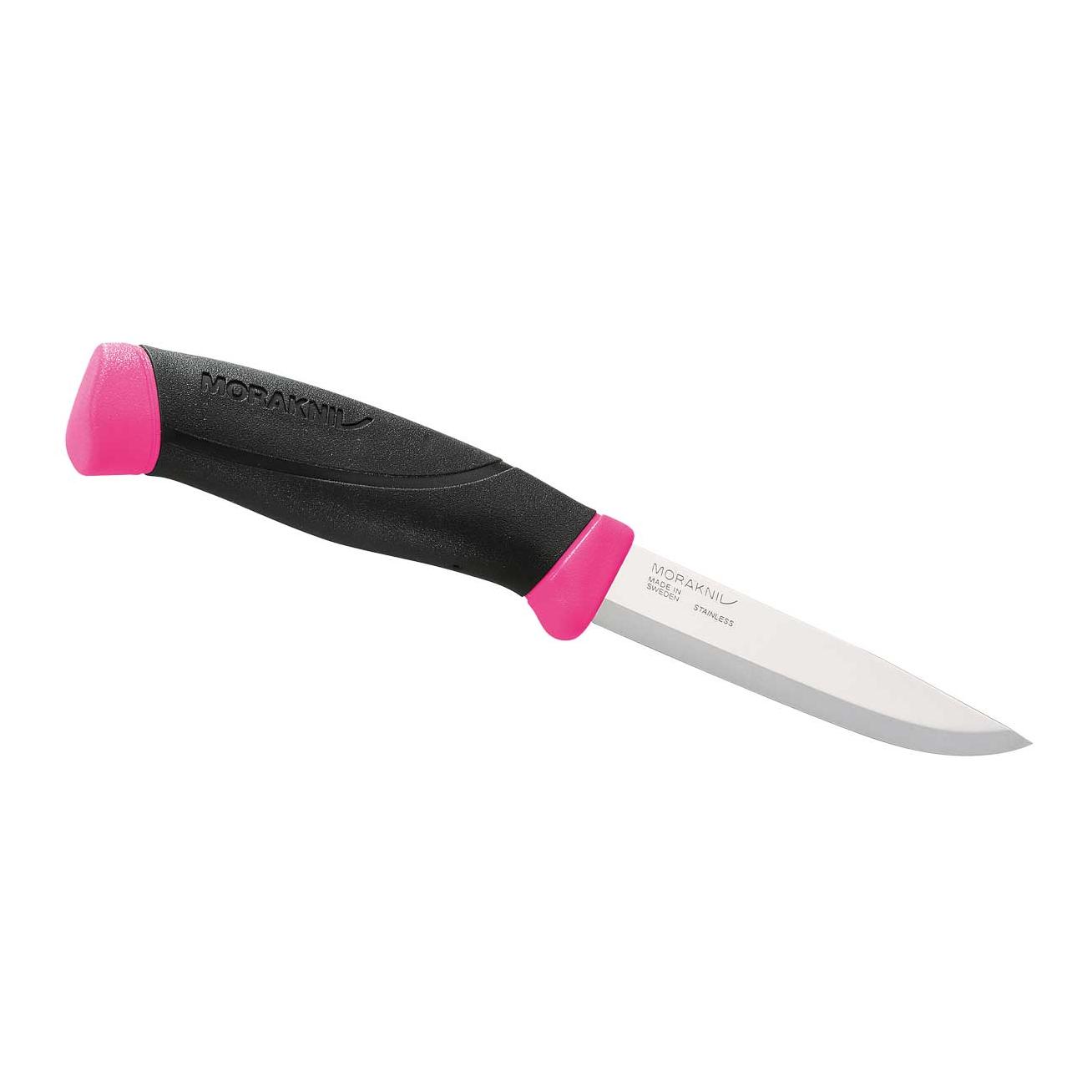 Herbertz Morakniv Companion Herbertz Morakniv Companion