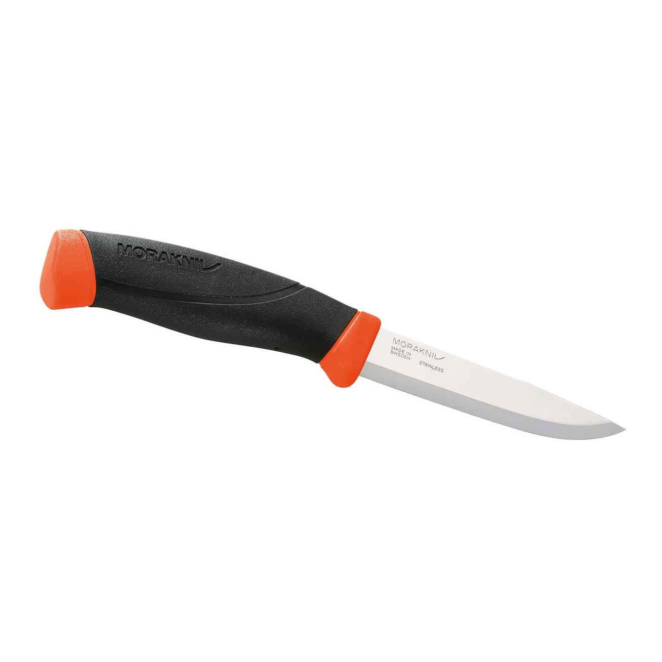 Herbertz Morakniv Companion Herbertz Morakniv Companion