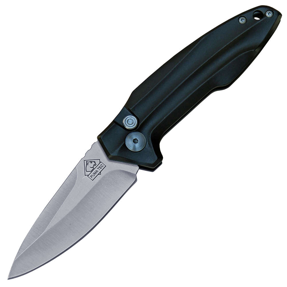 Herbertz Puma Springmesser