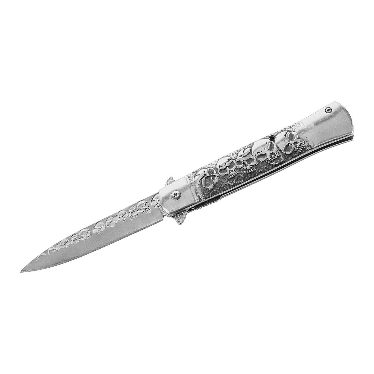 Herbertz Einhandmesser Herbertz Einhandmesser