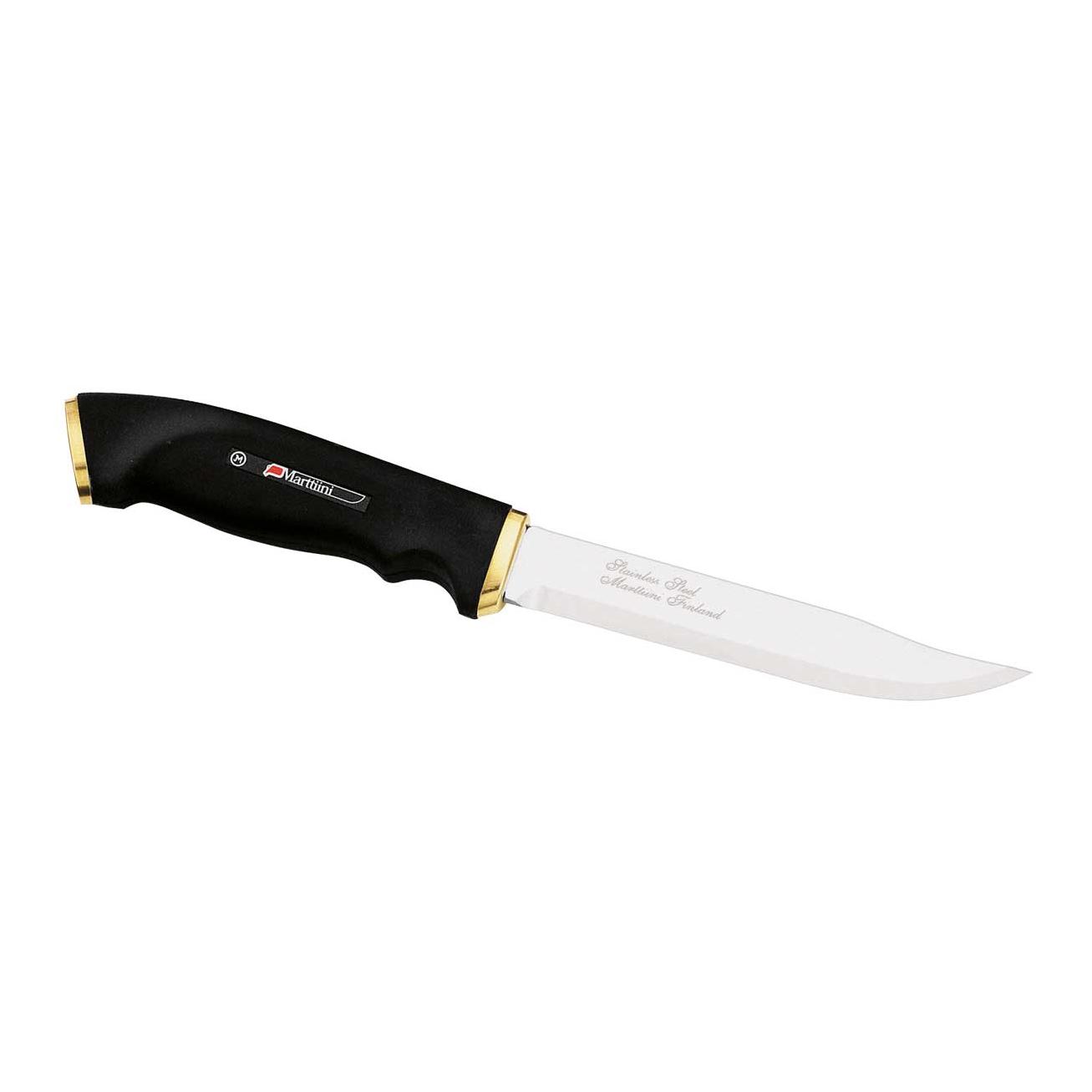 Herbertz Marttini Jagdmesser Herbertz Marttini Jagdmesser