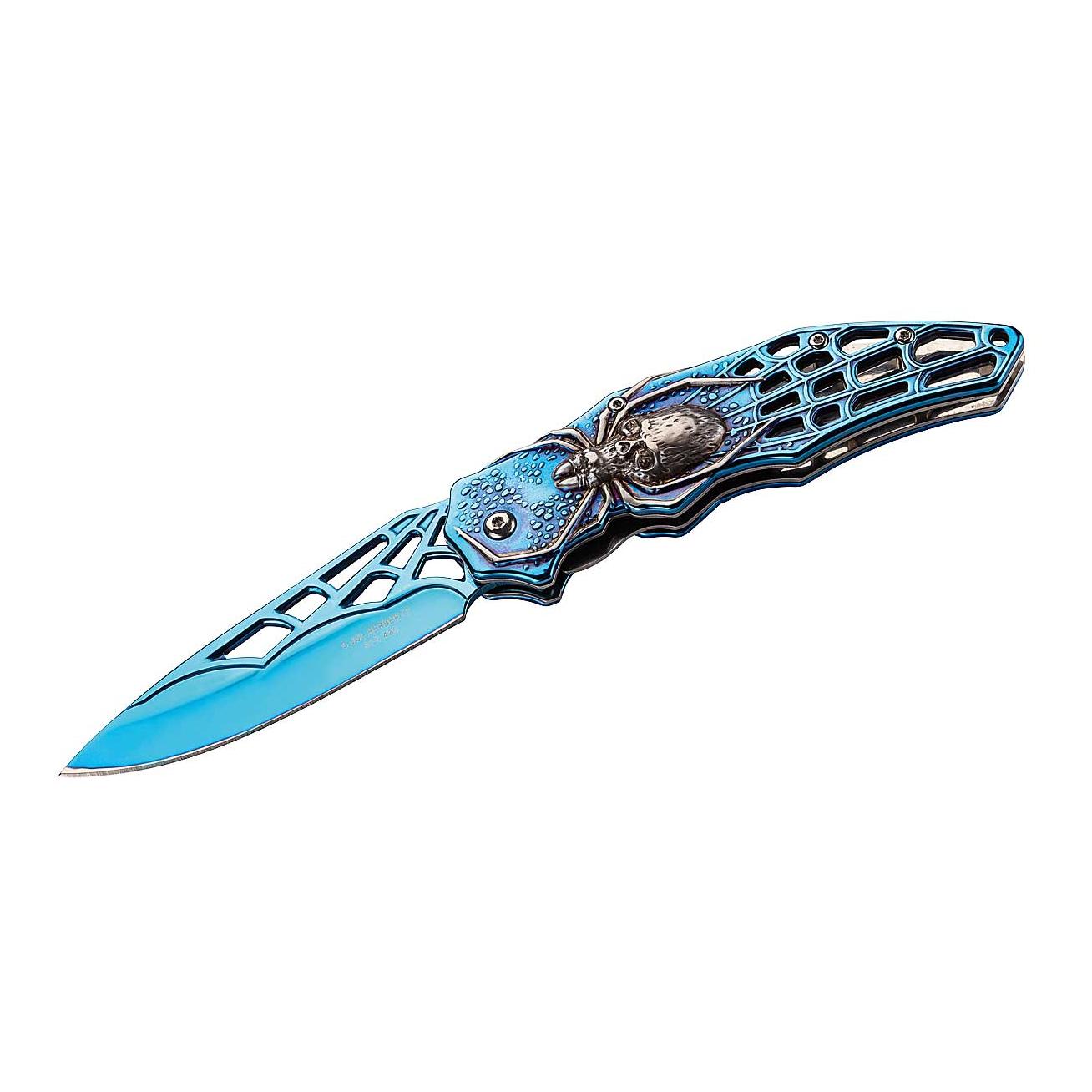 Herbertz Taschenmesser