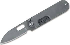 Fox Bean Gen 2 Stonewashed Fox Bean Gen 2 Stonewashed
