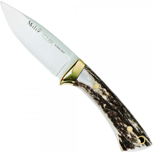 Muela Colibri Jagdmesser Muela Colibri Jagdmesser