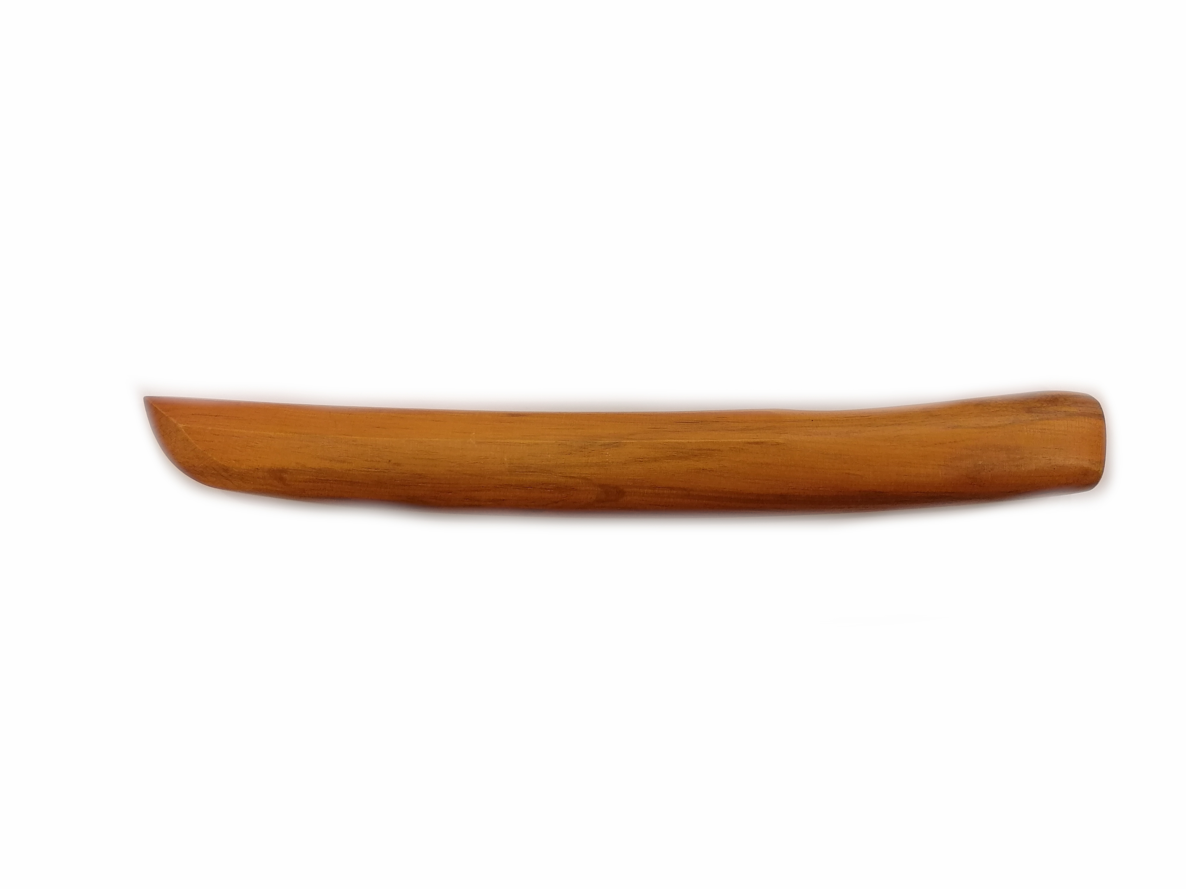 Holz Tanto Holz Tanto