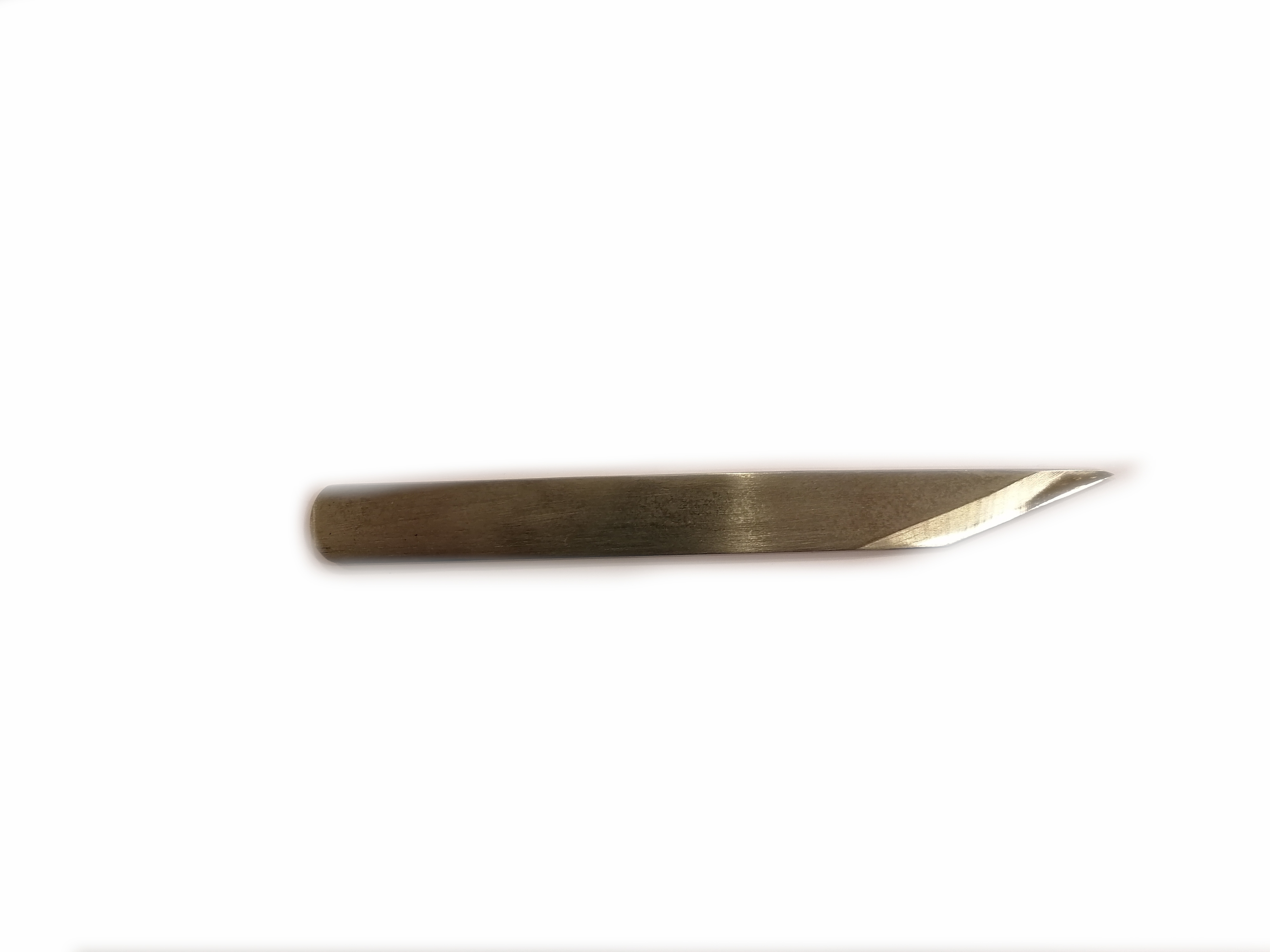 Shozosaku Kiridashi Knife Shozosaku Kiridashi Knife