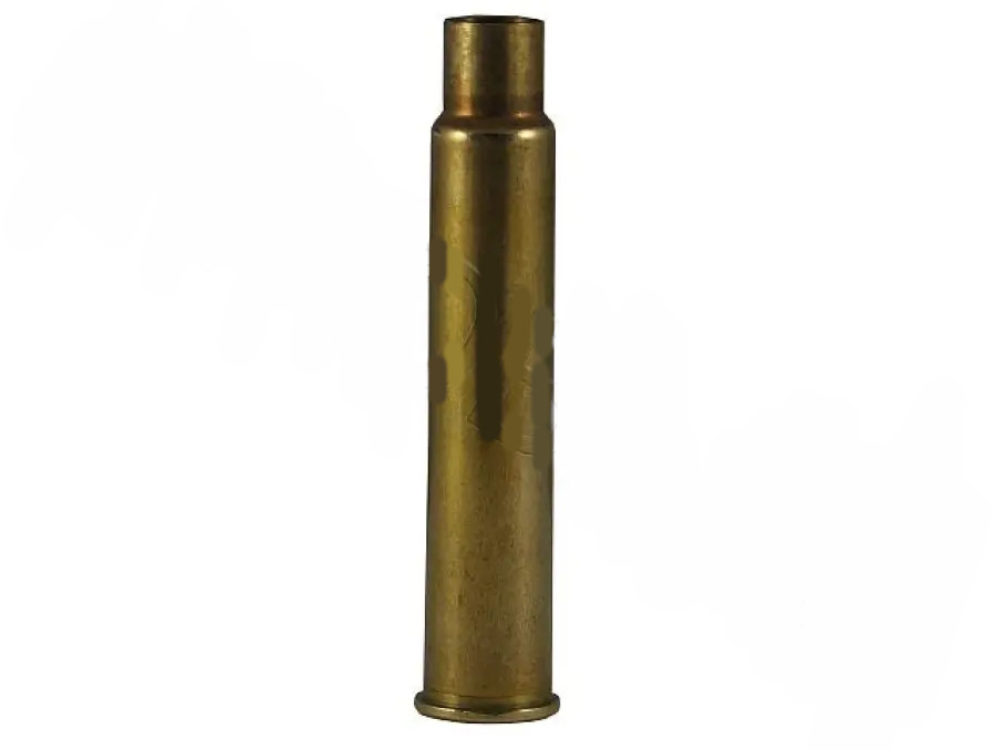 Horneber Kal.8,5x63 R Reb Horneber Kal.8,5x63 R Reb