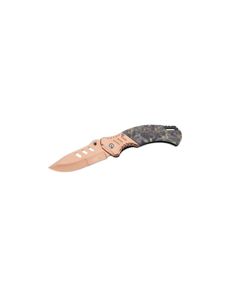 Kunath Herbertz Taschenmesser Kunath Herbertz Taschenmesser