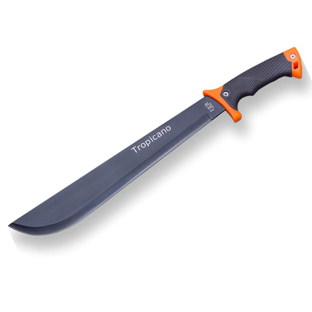 Kunath Machete Tropicano Kunath Machete Tropicano