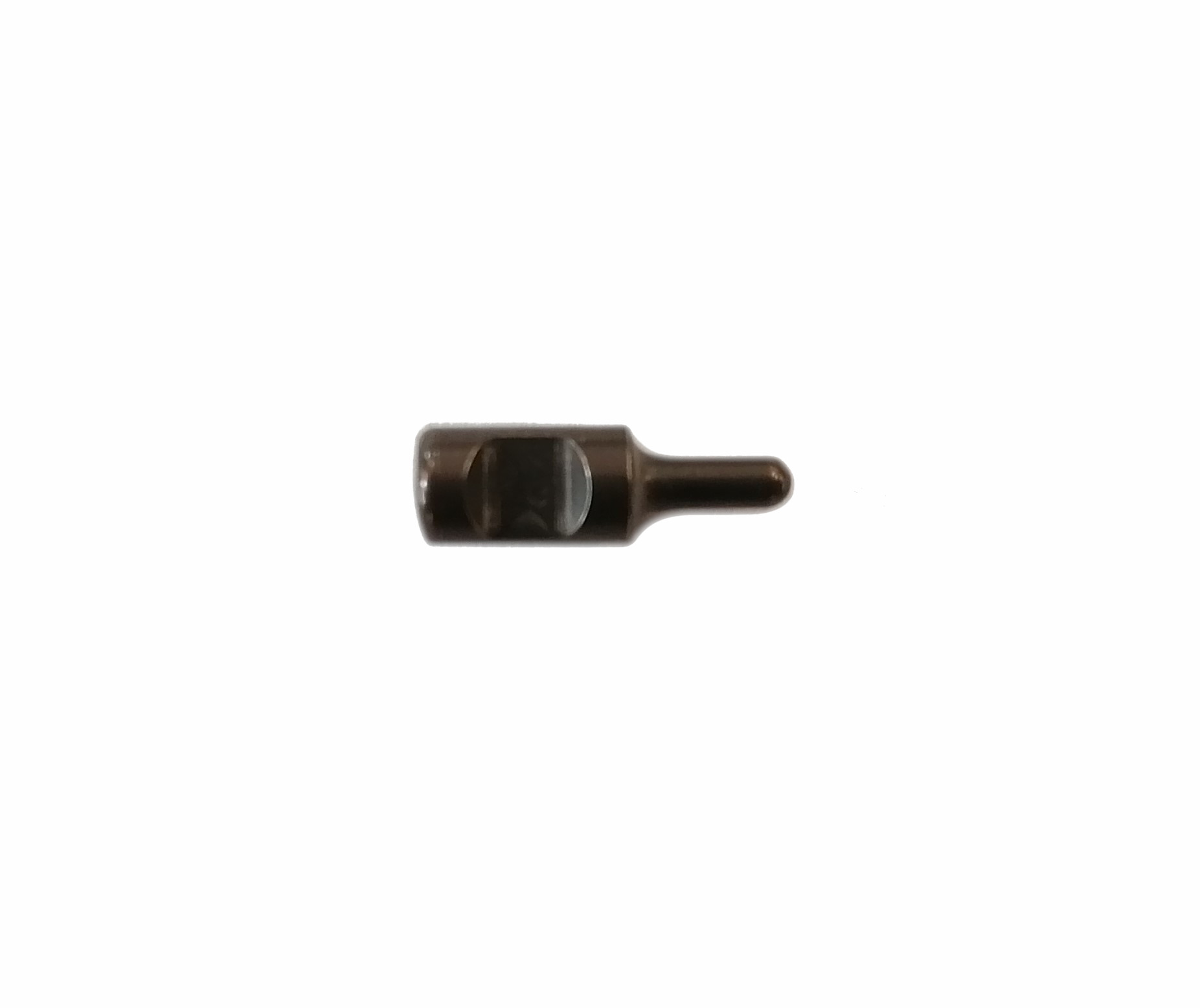 S&W Mod.686 Firing Pin