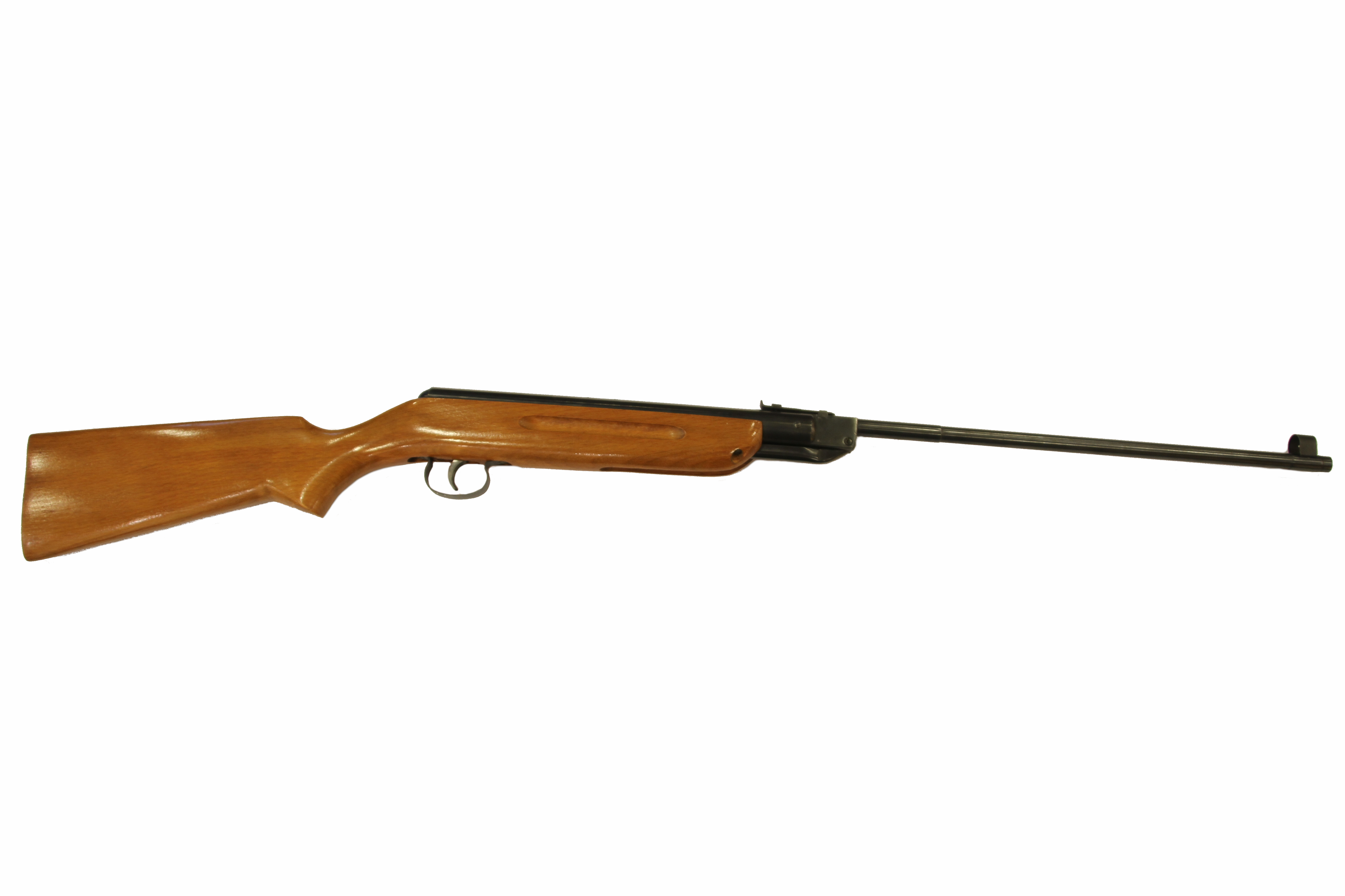 Slavia Mod.620 14 Joule 4,5 mm Slavia Mod.620 14 Joule 4,5 mm