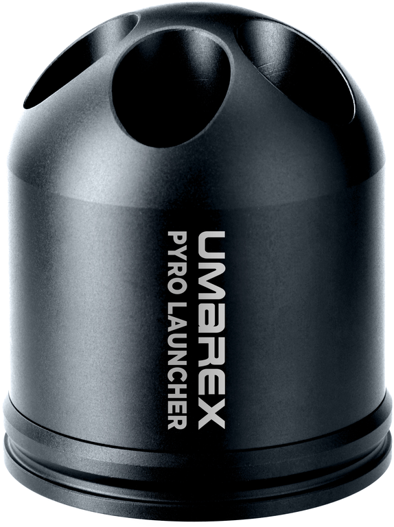 Umarex Pyro Launcher 15mm