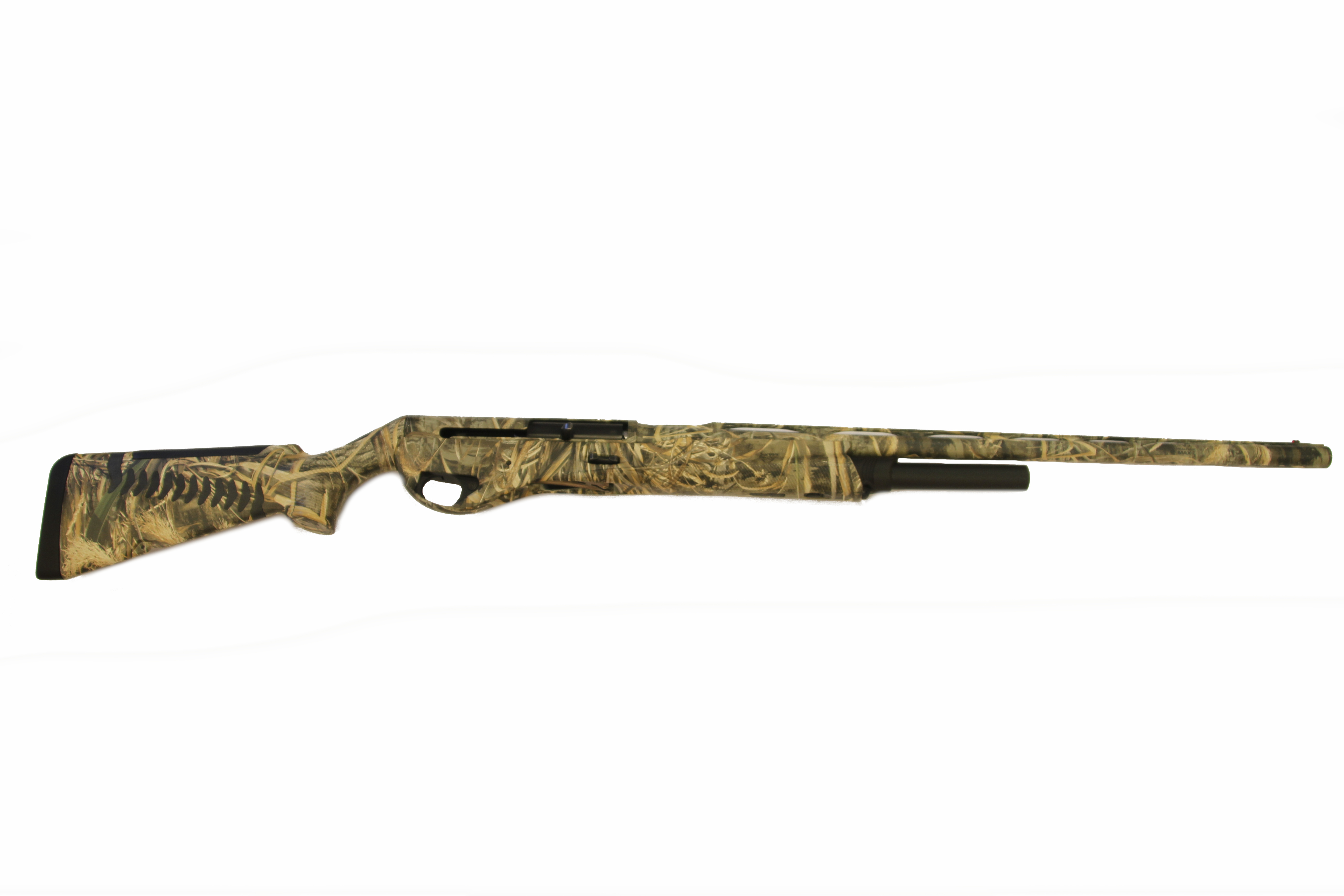 Benelli Super Vinci Camo Max 1