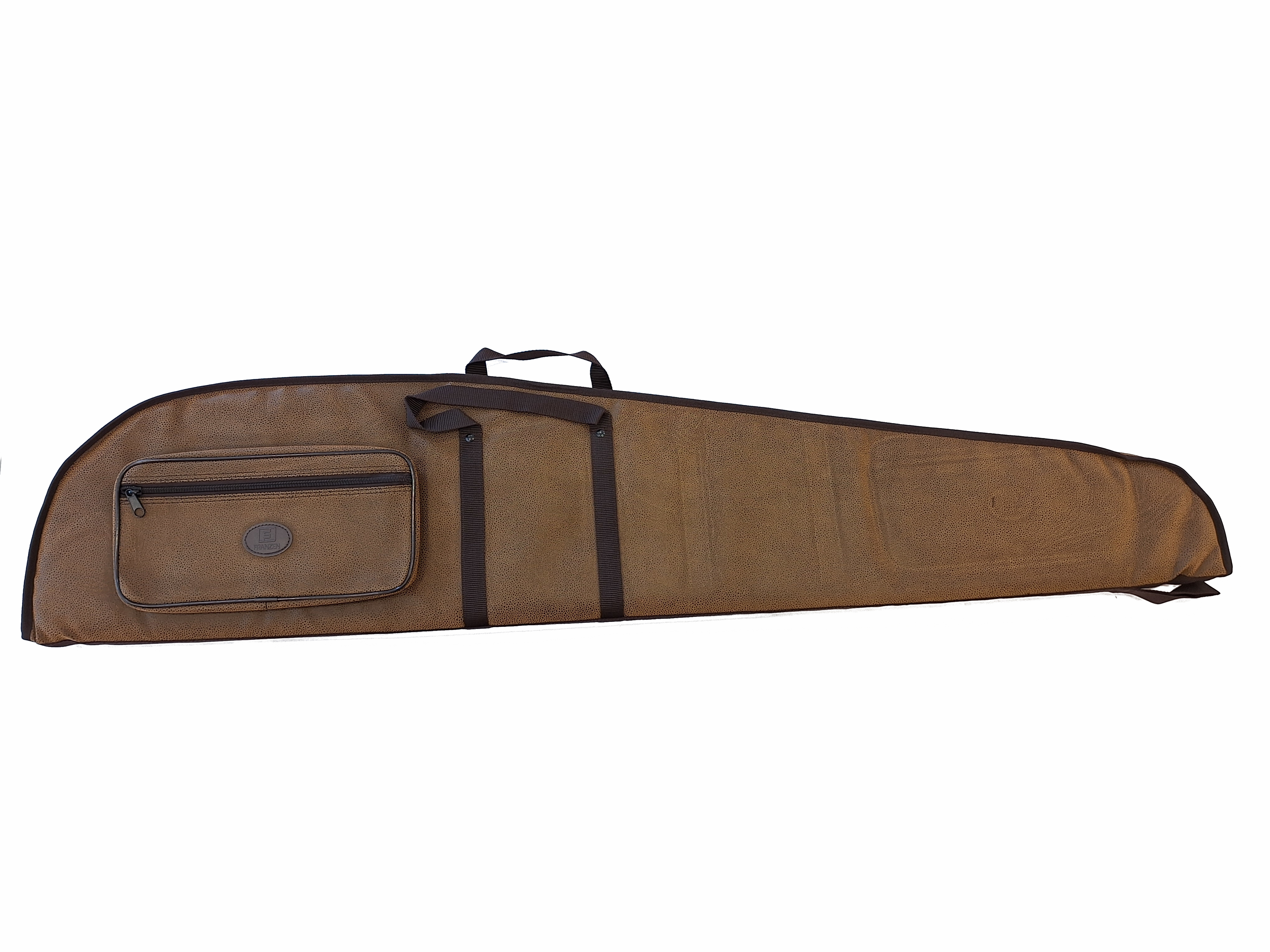 GTML Luxusserie Afrika L130cm