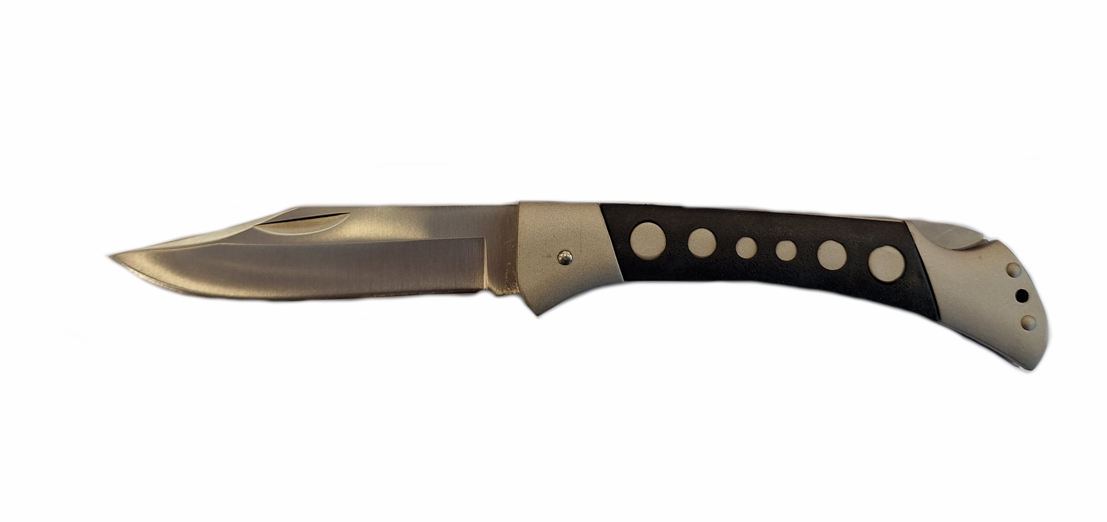 Kunath Taschenmesser