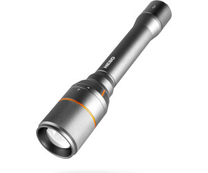 Kunath Nebo Davinci 5000 Kunath Nebo Davinci 5000