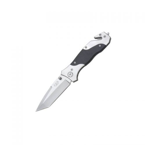Kunath JKR Rettungsmesser