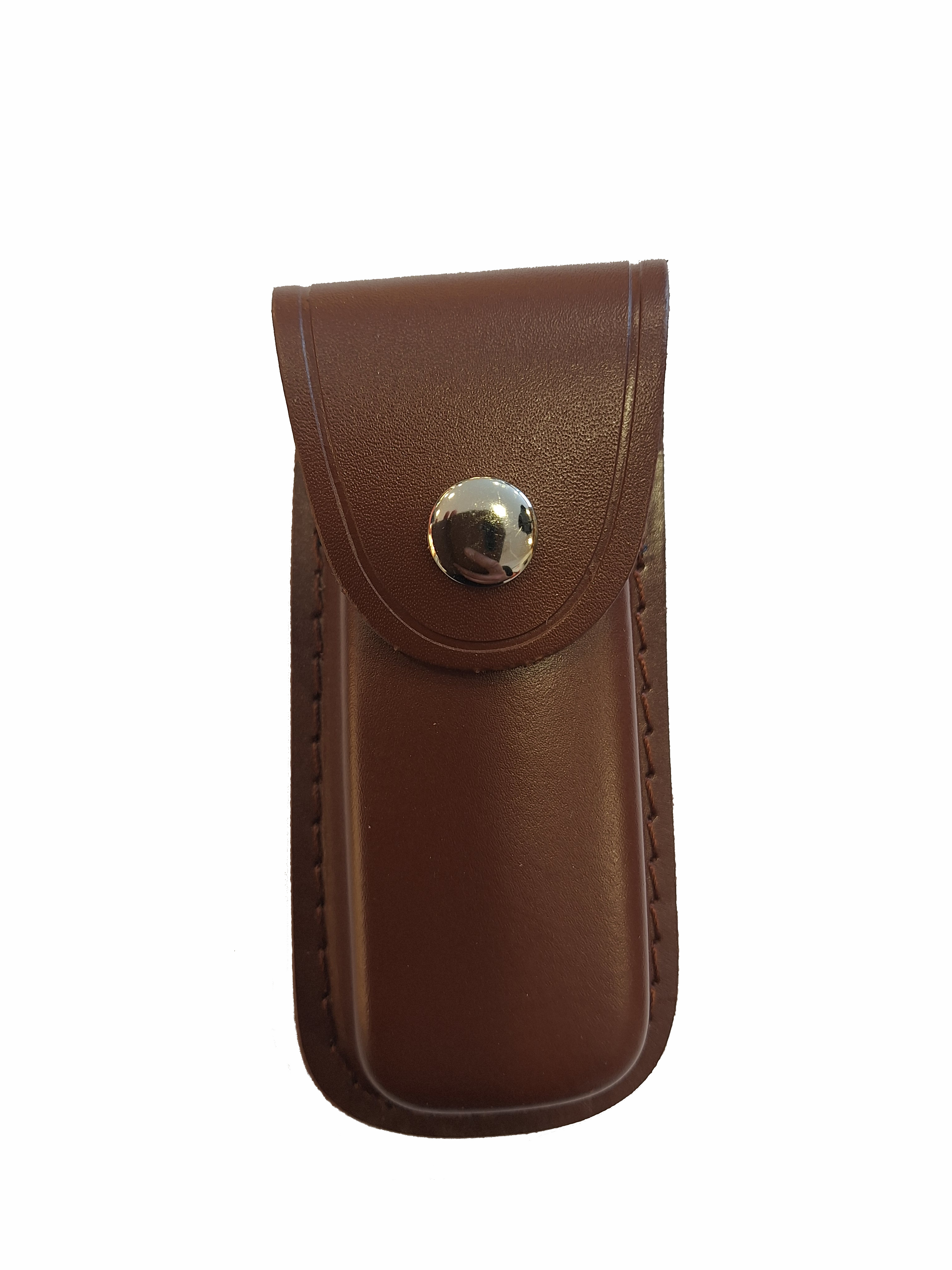 Kunath Messeretui braun 11cm