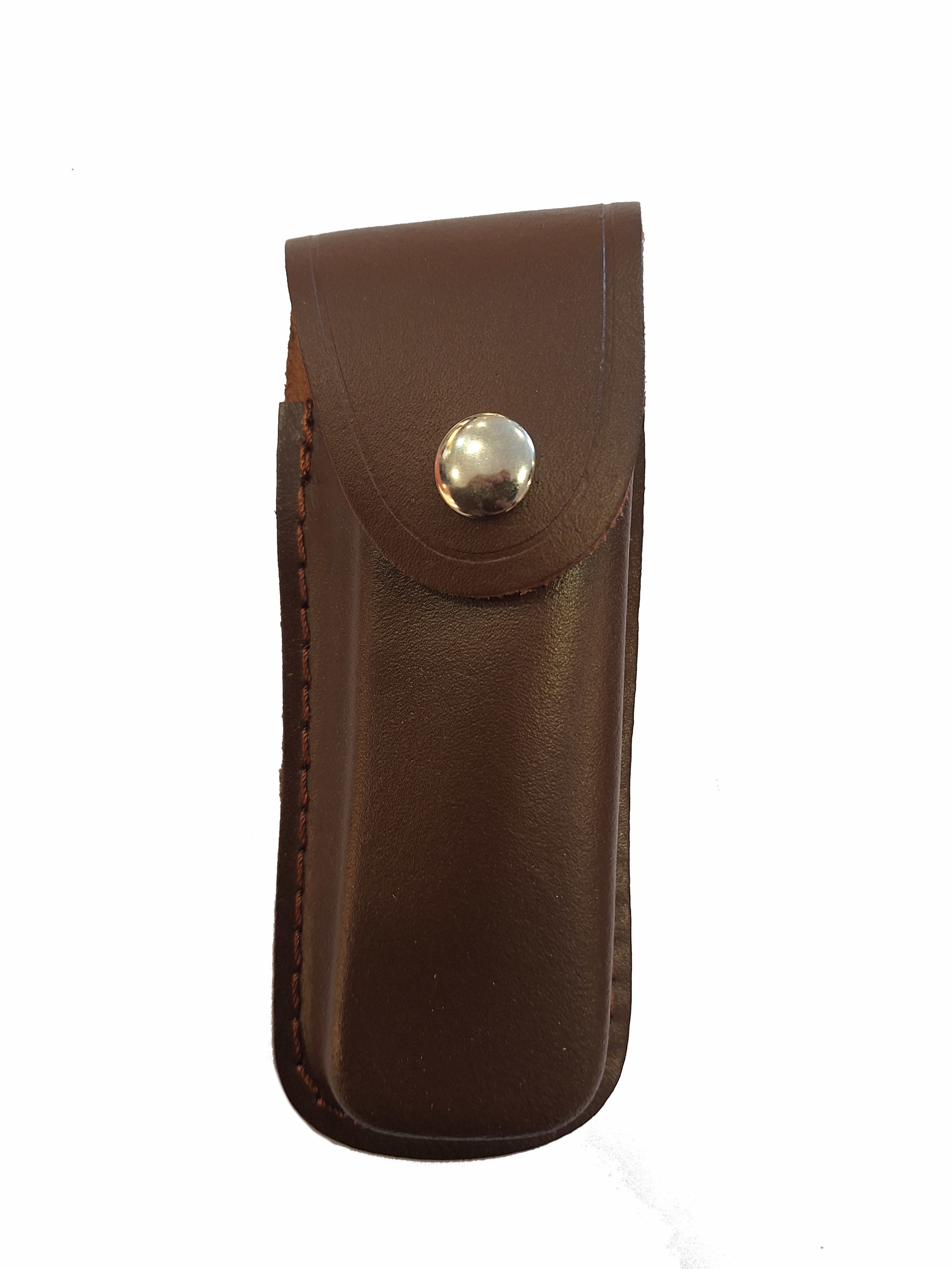 Kunath Messeretui braun 13cm