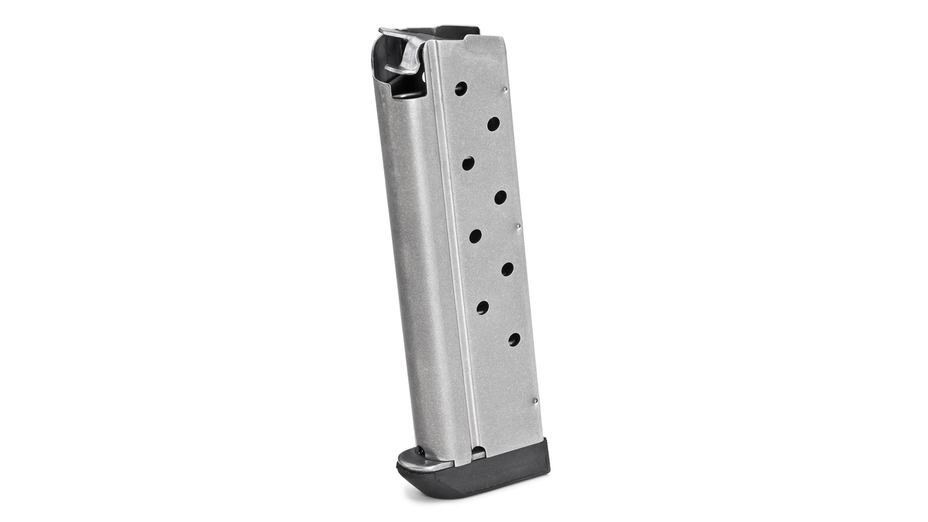 Springfield Magazine 9mm Luger Springfield Magazine 9mm Luger