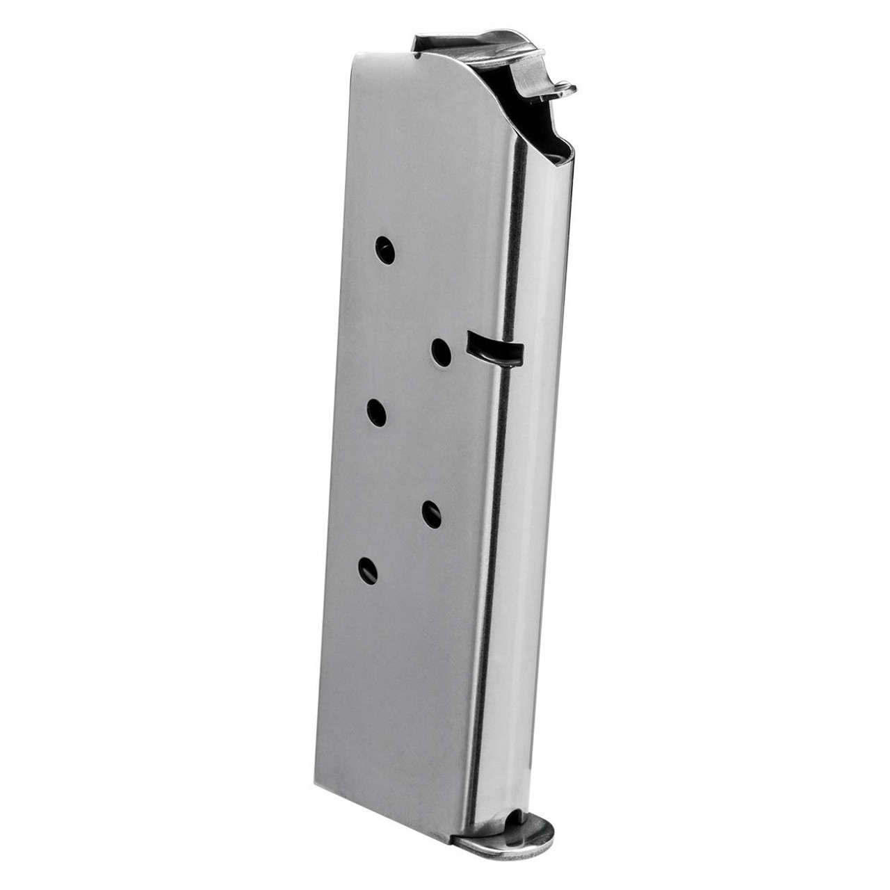 Springfield Magazine .45 Auto Springfield Magazine .45 Auto