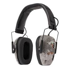 Allen Bionic Veil camo Tac Gra