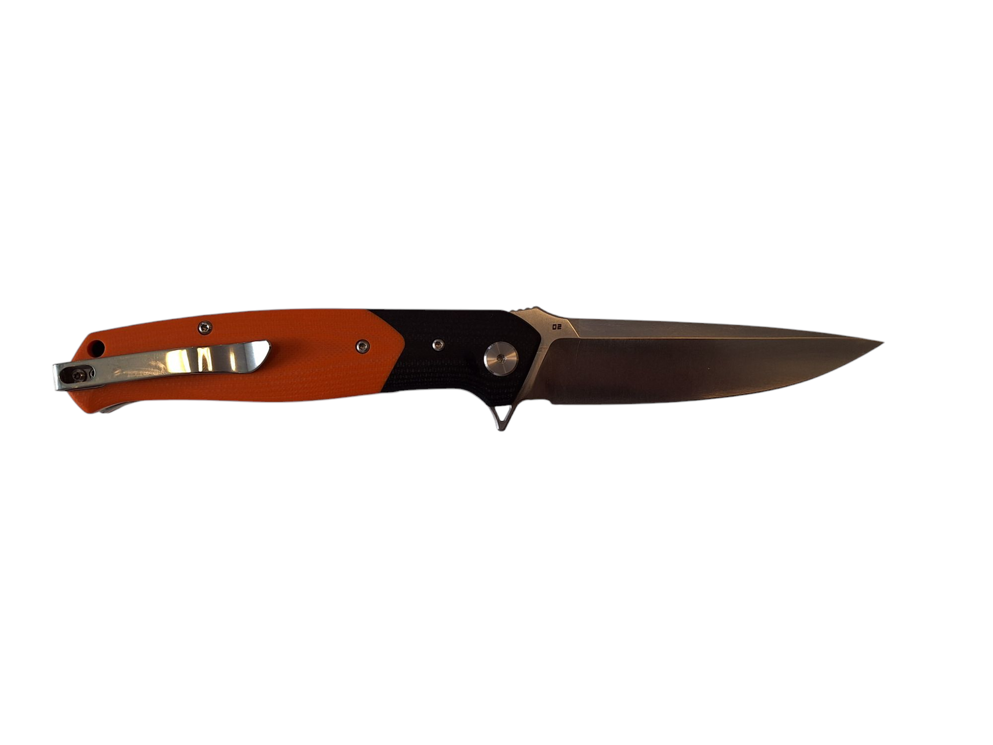Bestech Knifes Swordfish