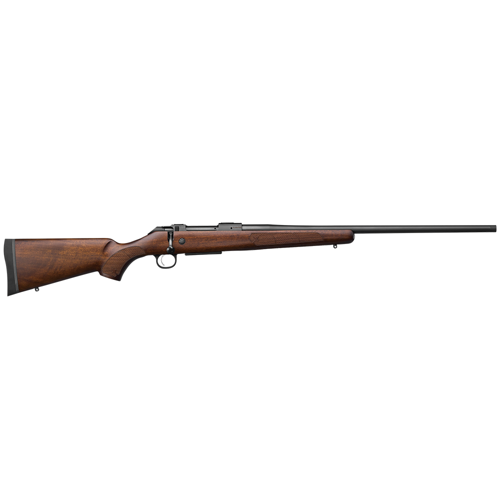 CZ 600 American .223 Rem. Repe