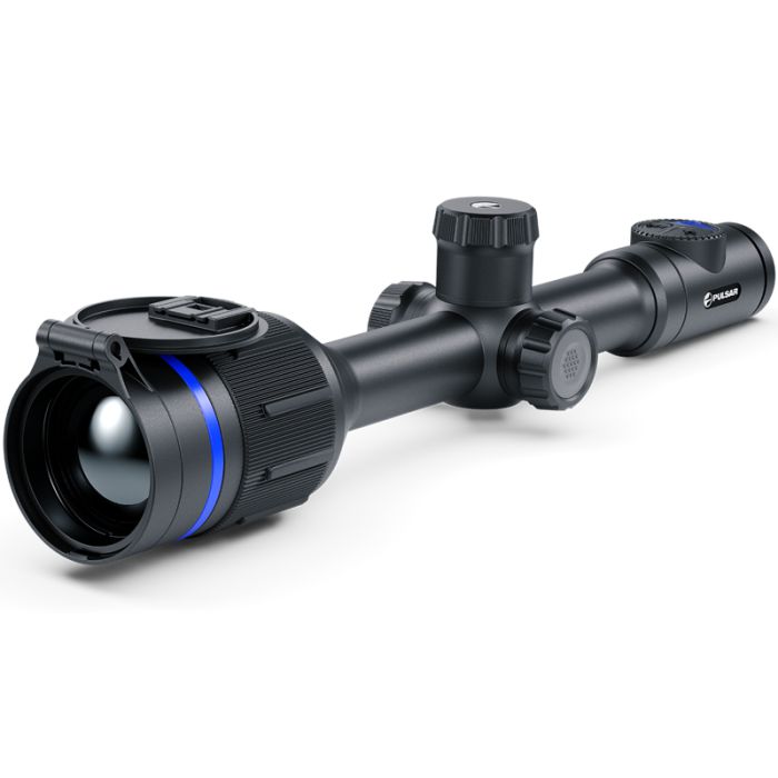 Pulsar Thermion 2XQ50 Pro