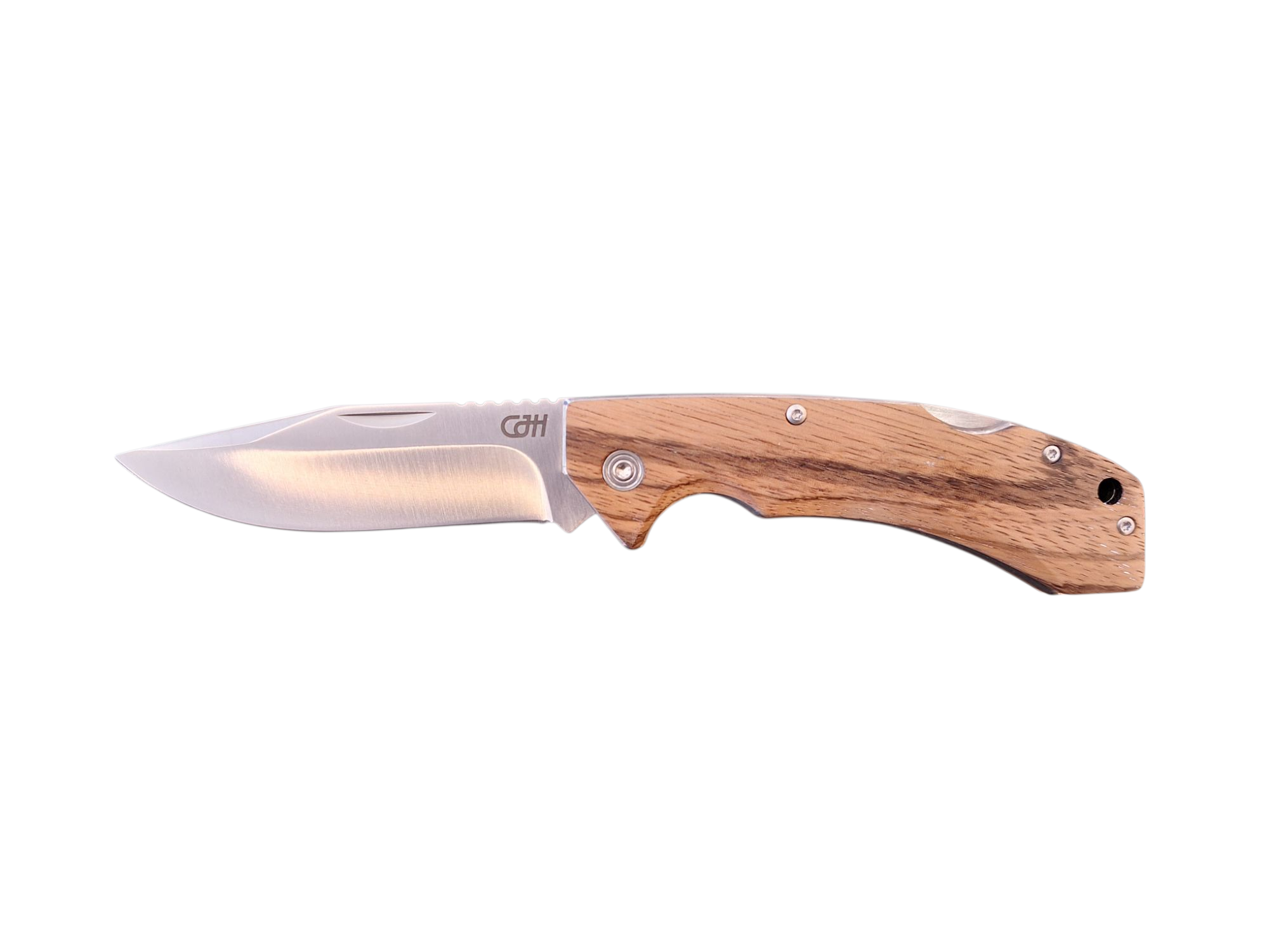 Herbertz CJH Klappmesser Herbertz CJH Klappmesser