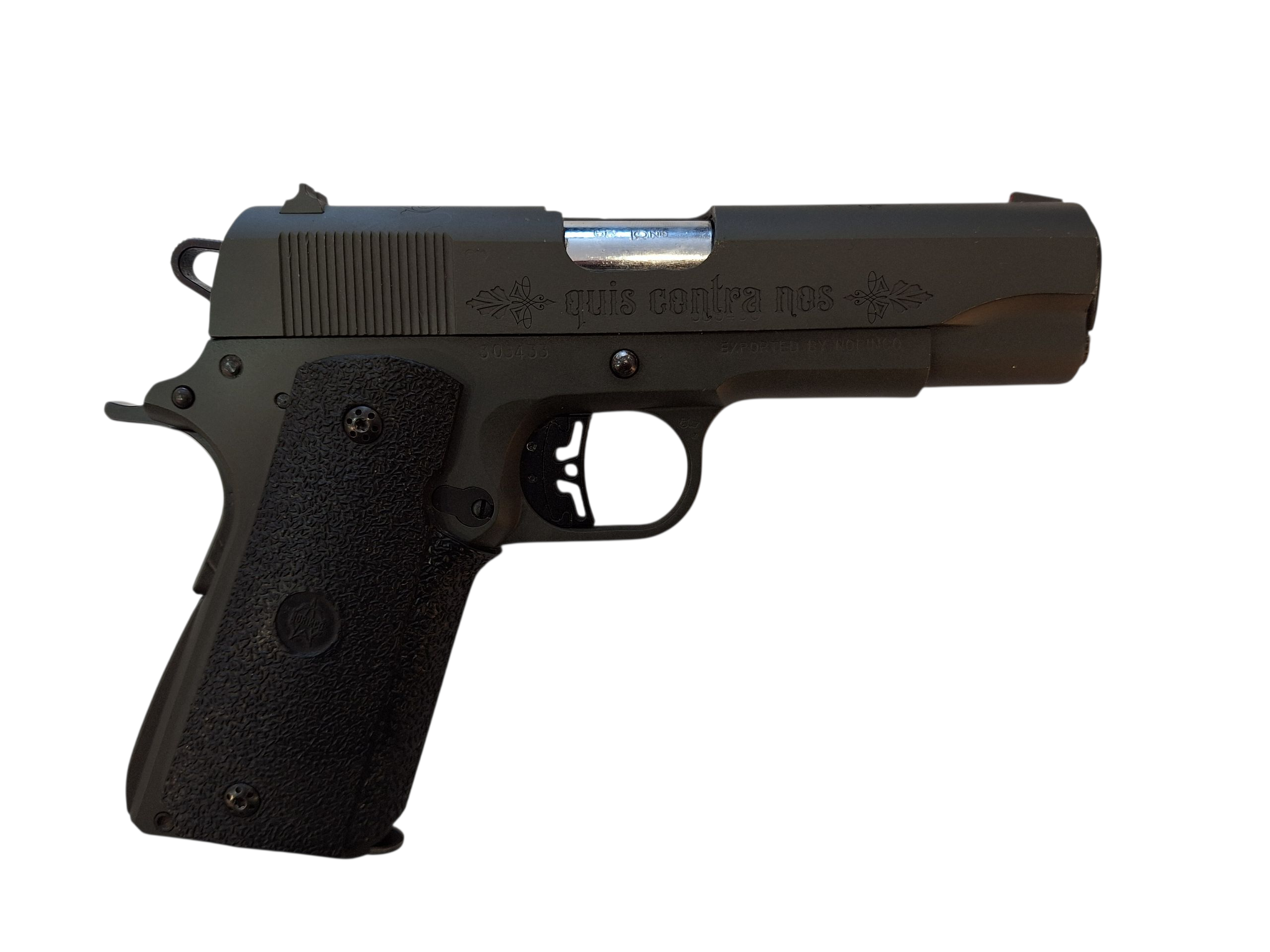 Norinco 1911 A1 .45 Auto Pisto