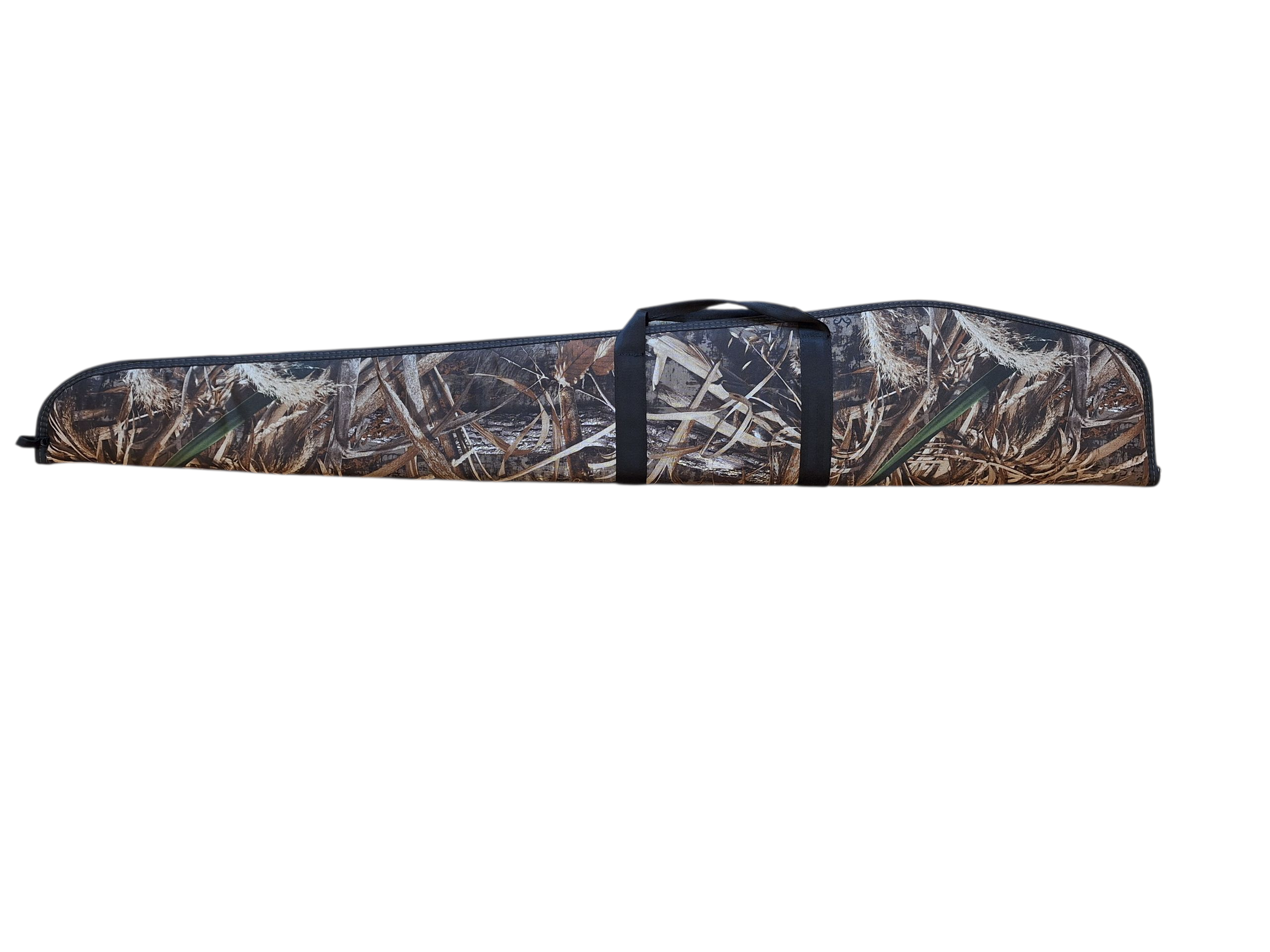 Allen Schrotgewehrtasche Camo