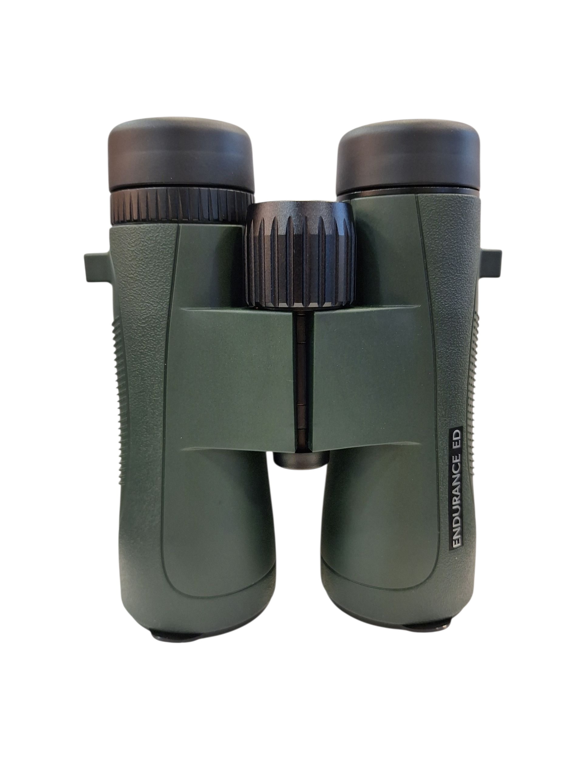 Hawke 8x42 Binocular
