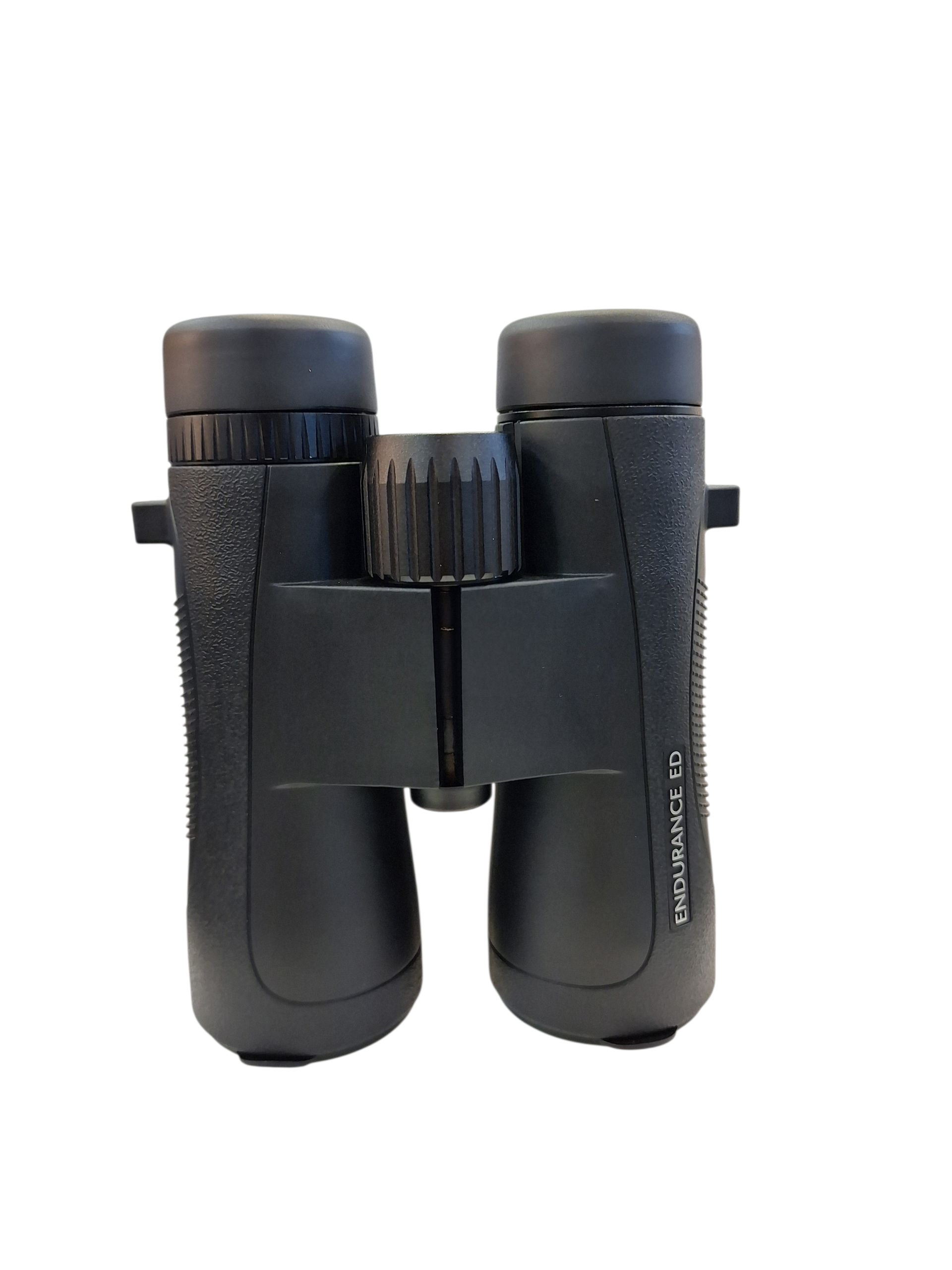 Hawke 10x42 Binocular