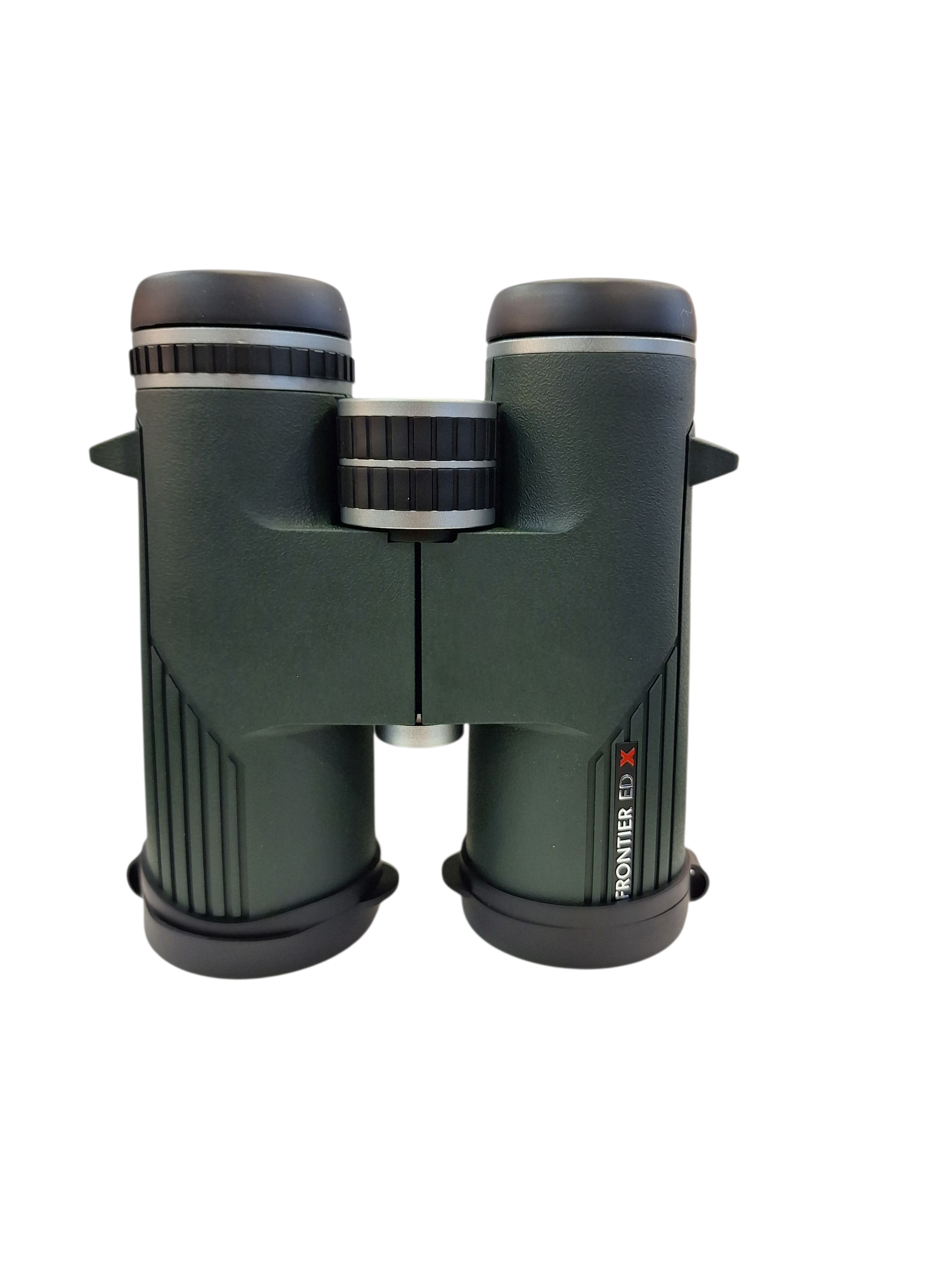 Hawke 10x42 Frontier ED X