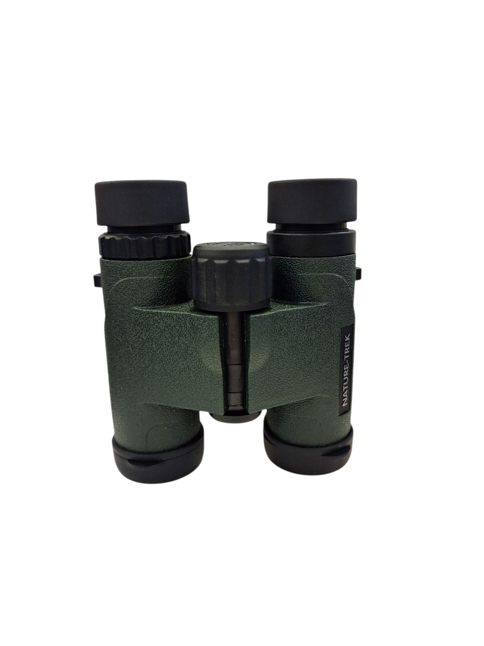 Hawke 10x25 Binocular