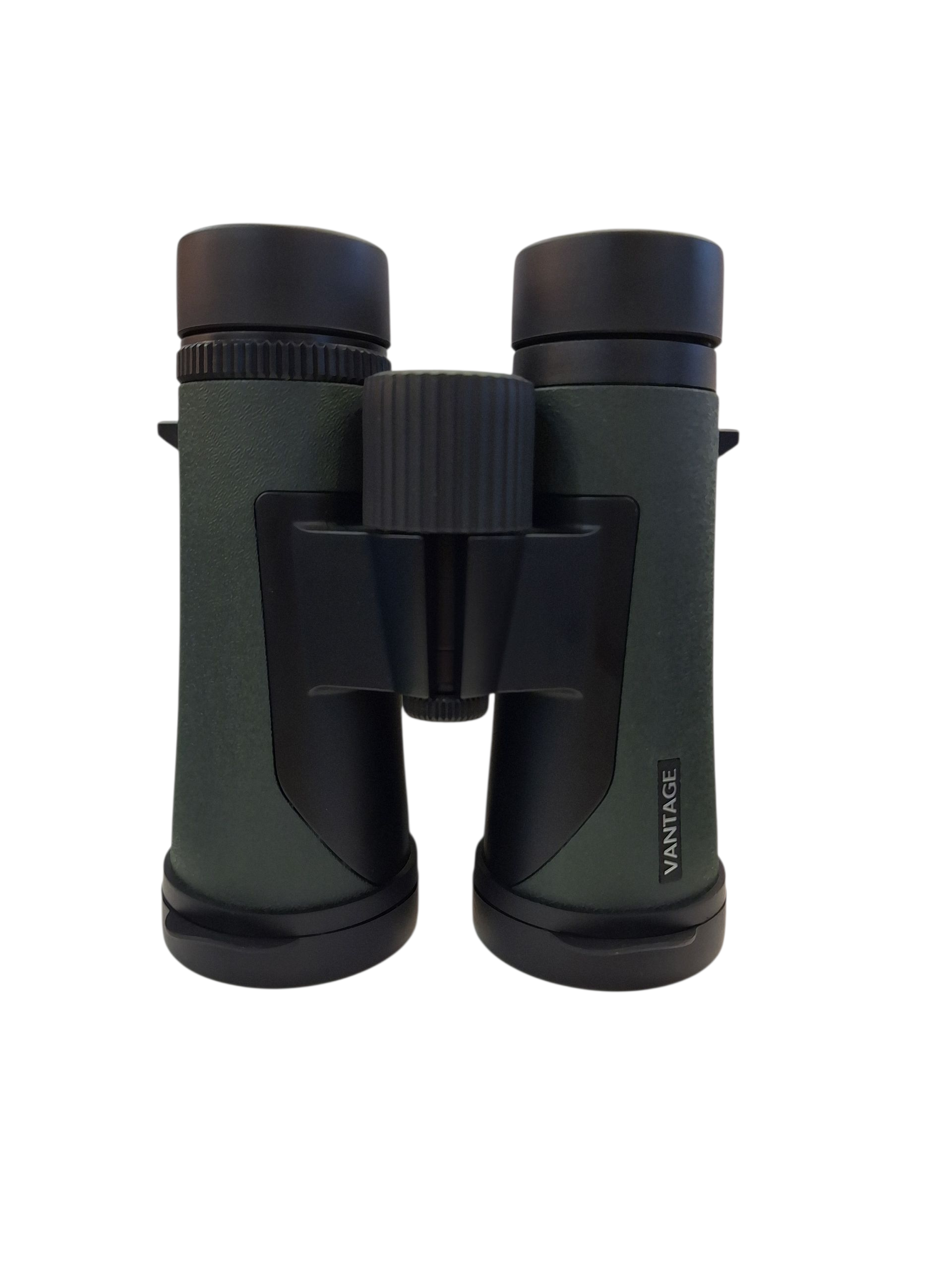 Hawke 10x42 Binocular Vantage