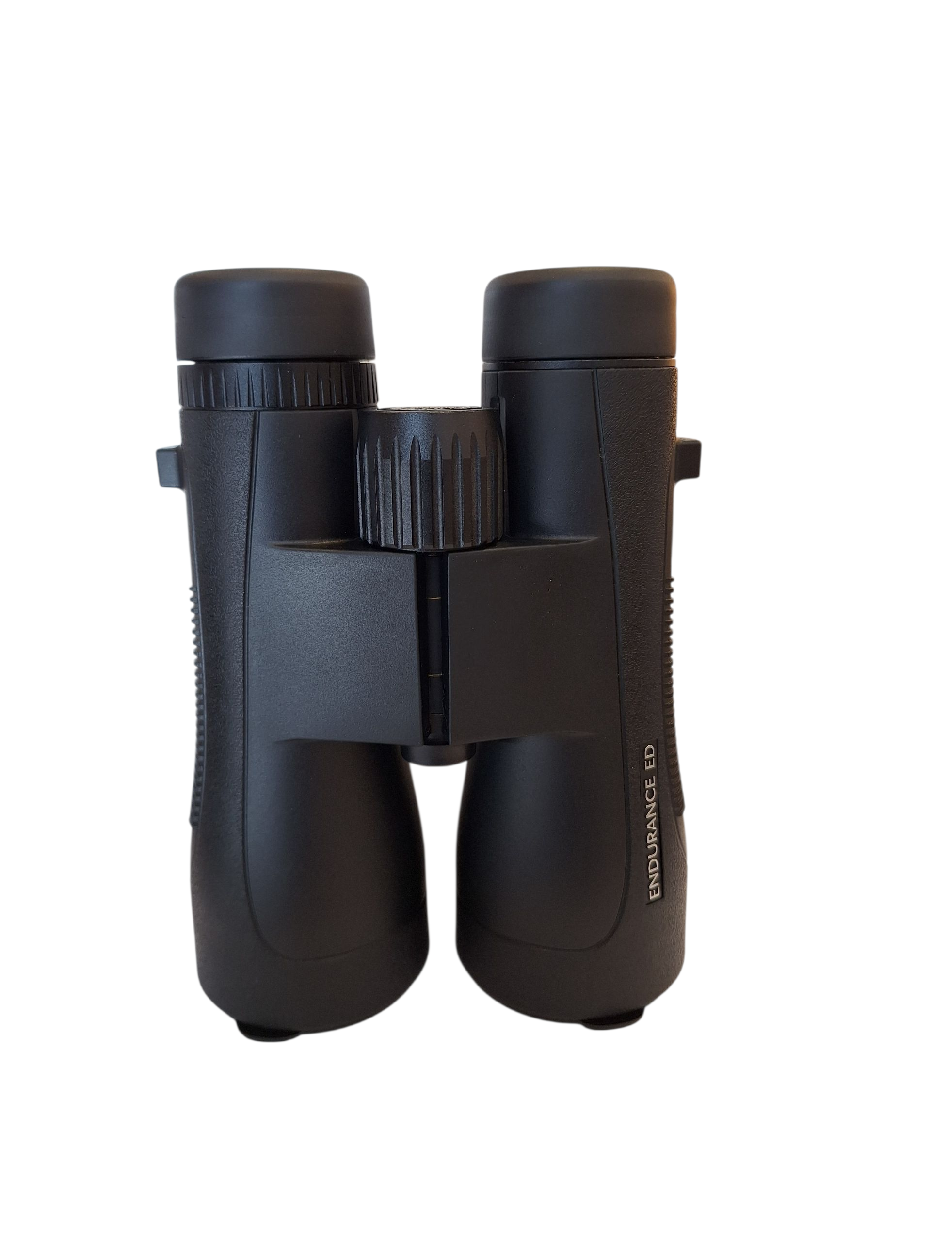 Hawke 12x50 Binocular