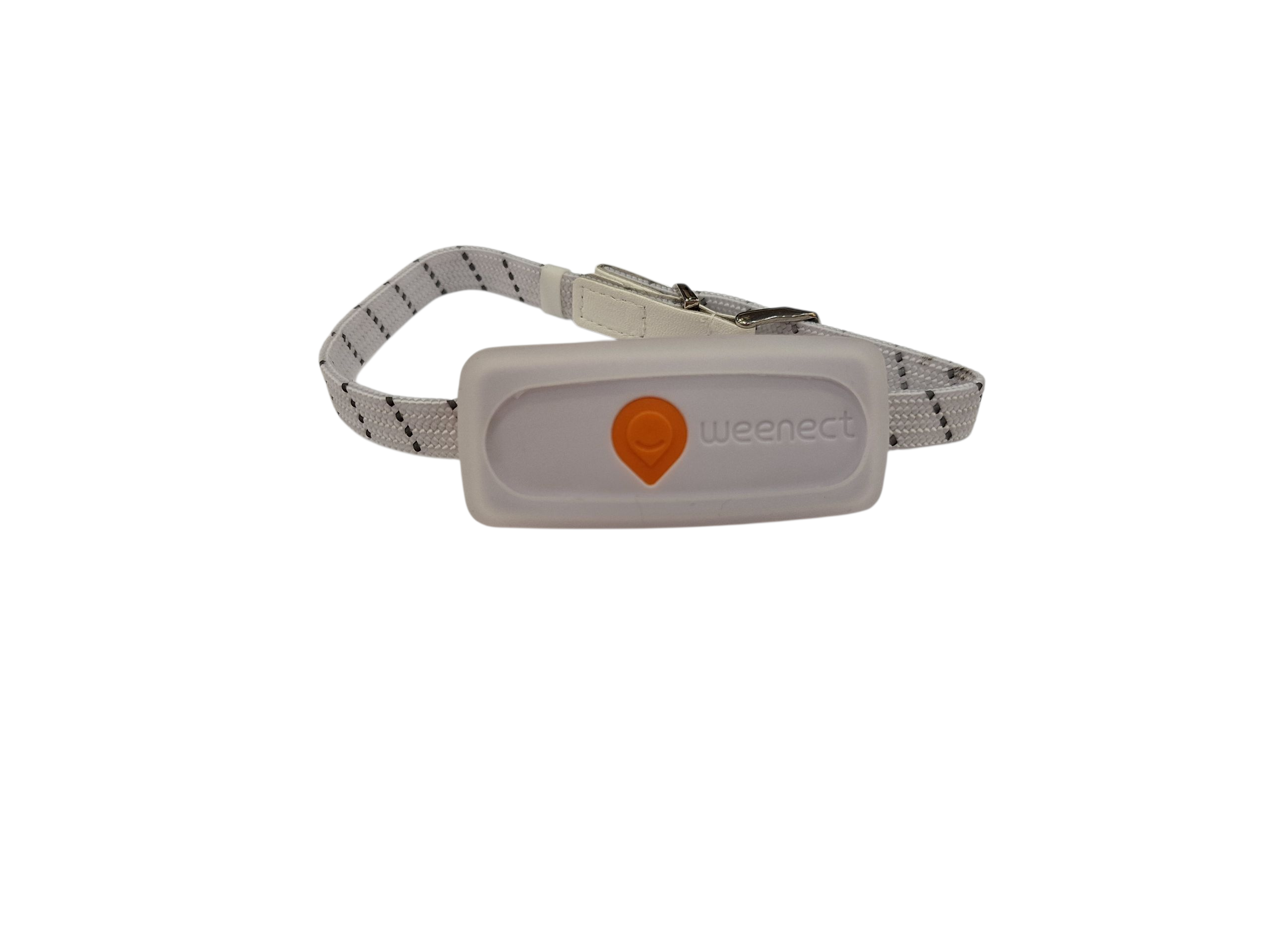 Weenect XS Weiß GPS  Weenect XS Weiß GPS