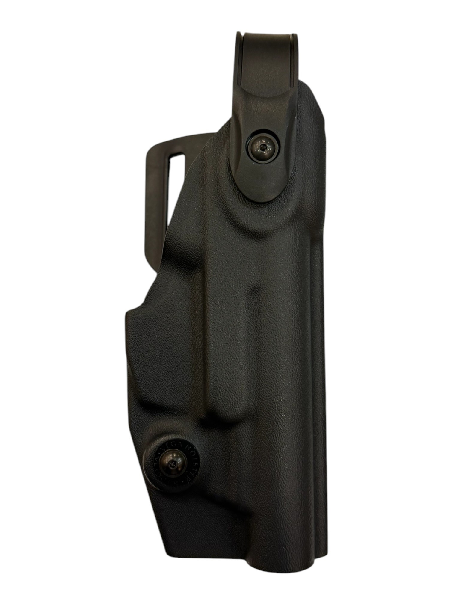 VEGA JPX Gen 2 Kydex Holster VEGA JPX Gen 2 Kydex Holster