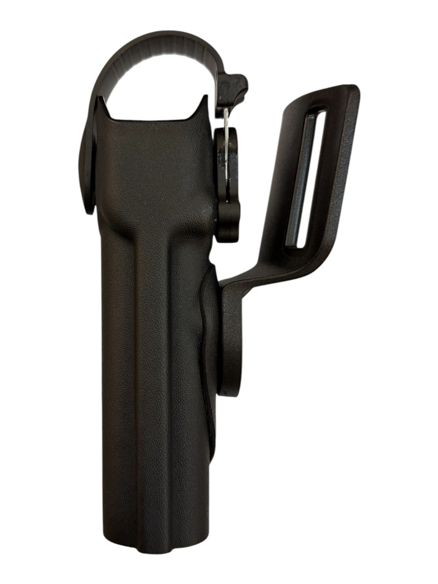 VEGA JPX 4 / 6 Kydex Holster VEGA JPX 4 / 6 Kydex Holster