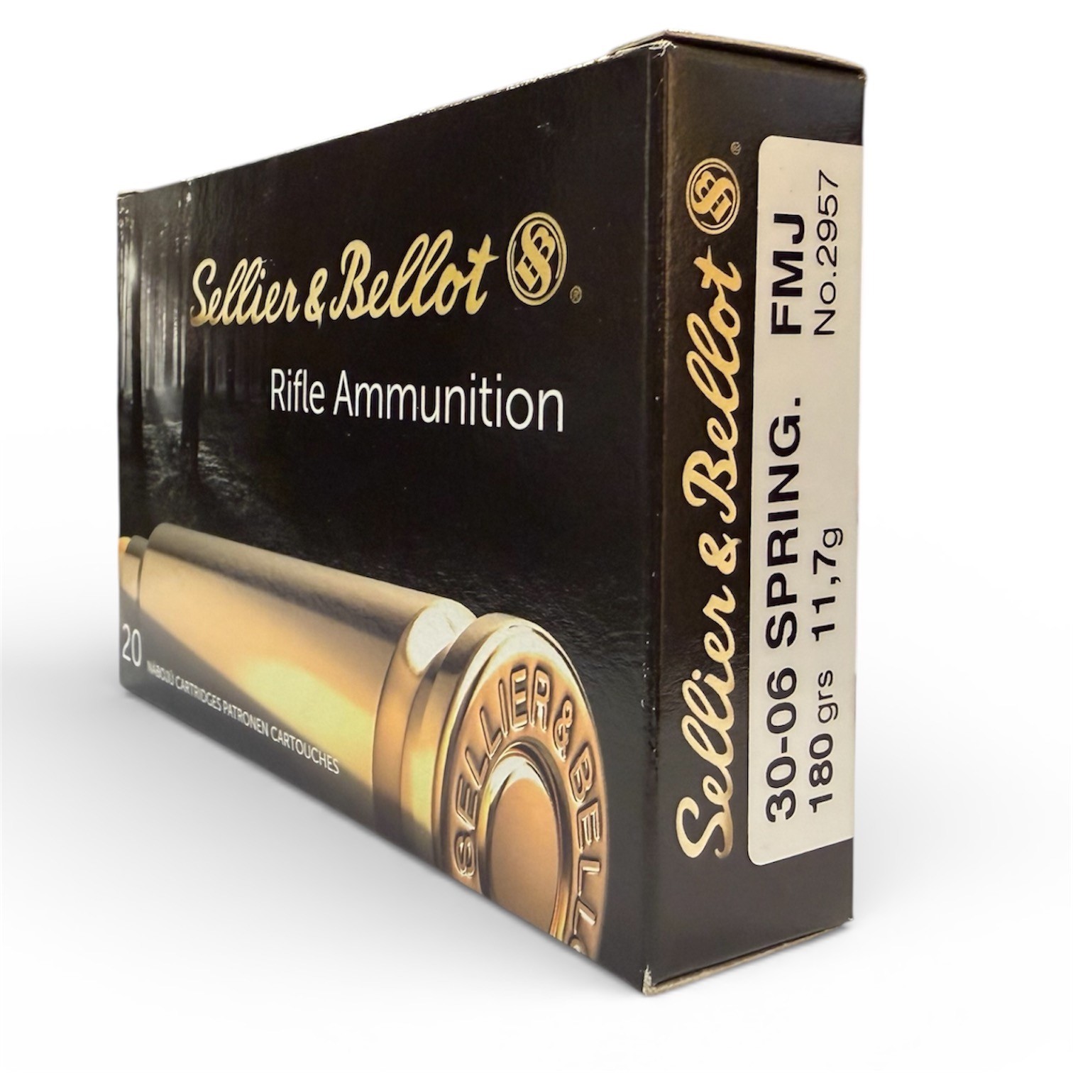 S&B .30-06 Spring.VM