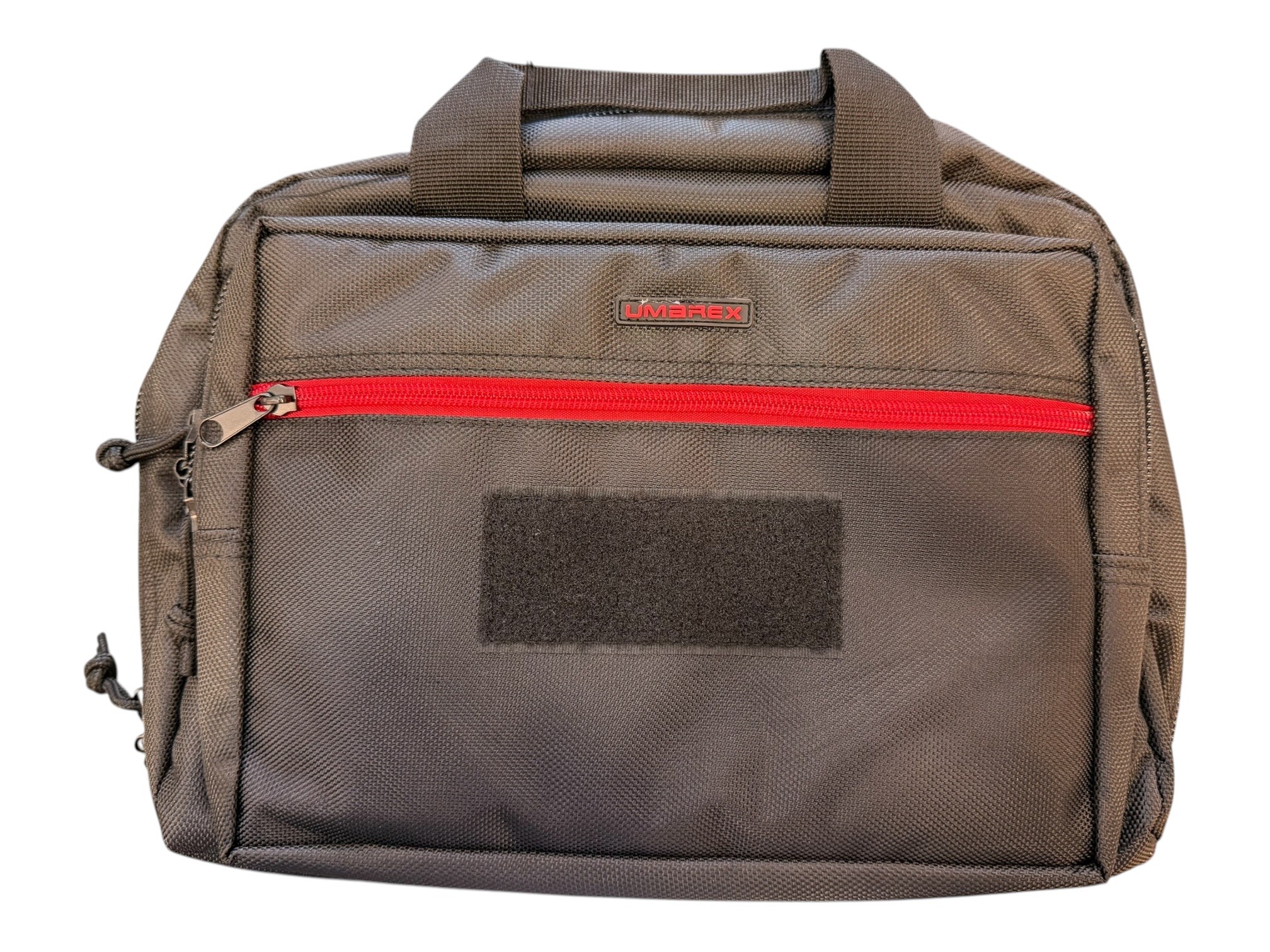 Umarex Tasche 35x10x25