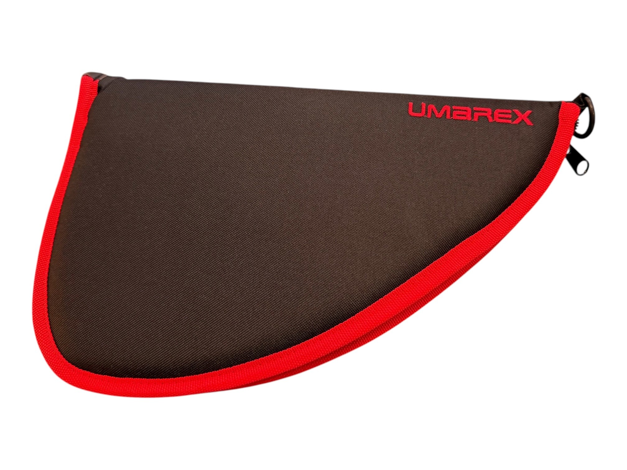 Umarex Pistolentasche L 34cm