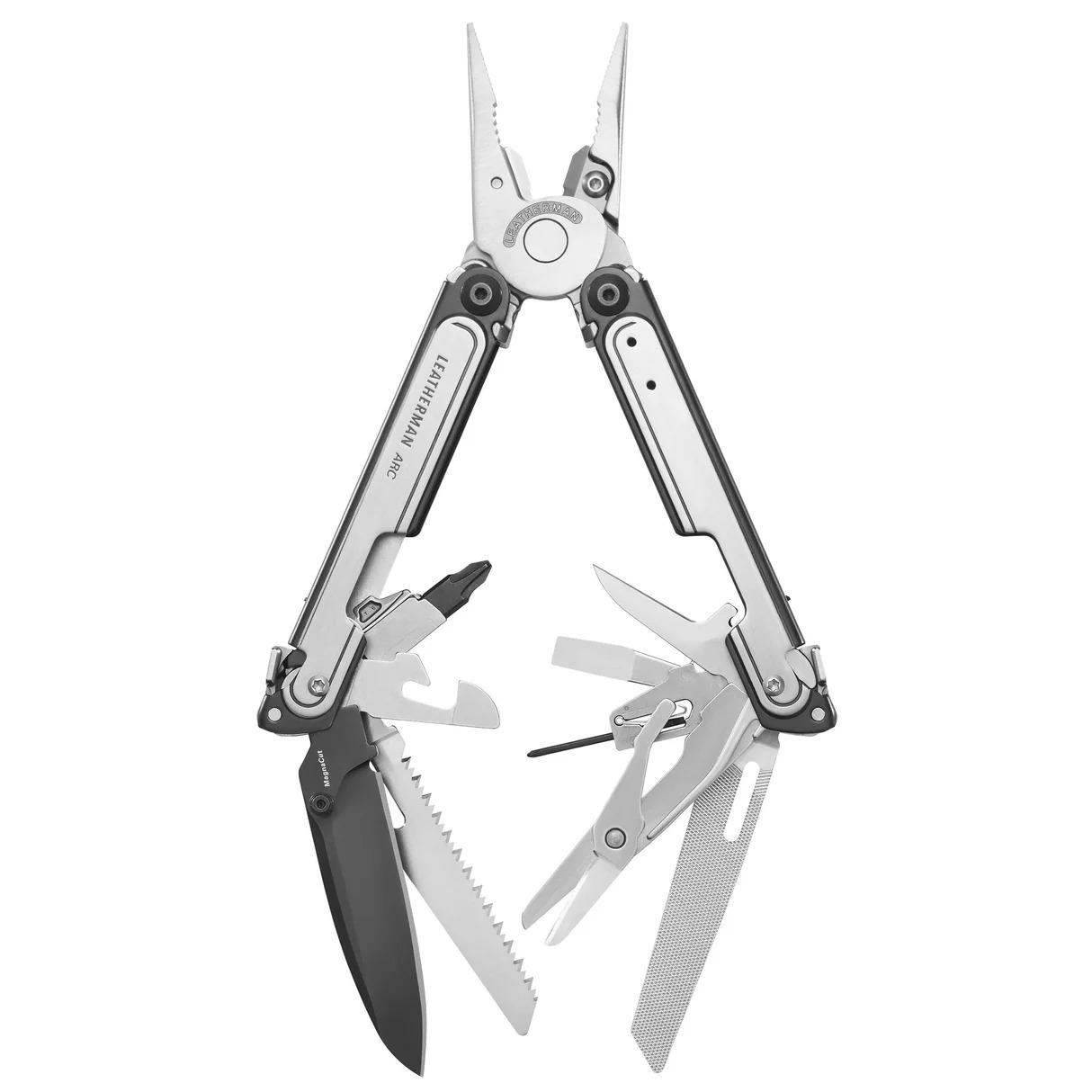 Leatherman Arc Leatherman Arc