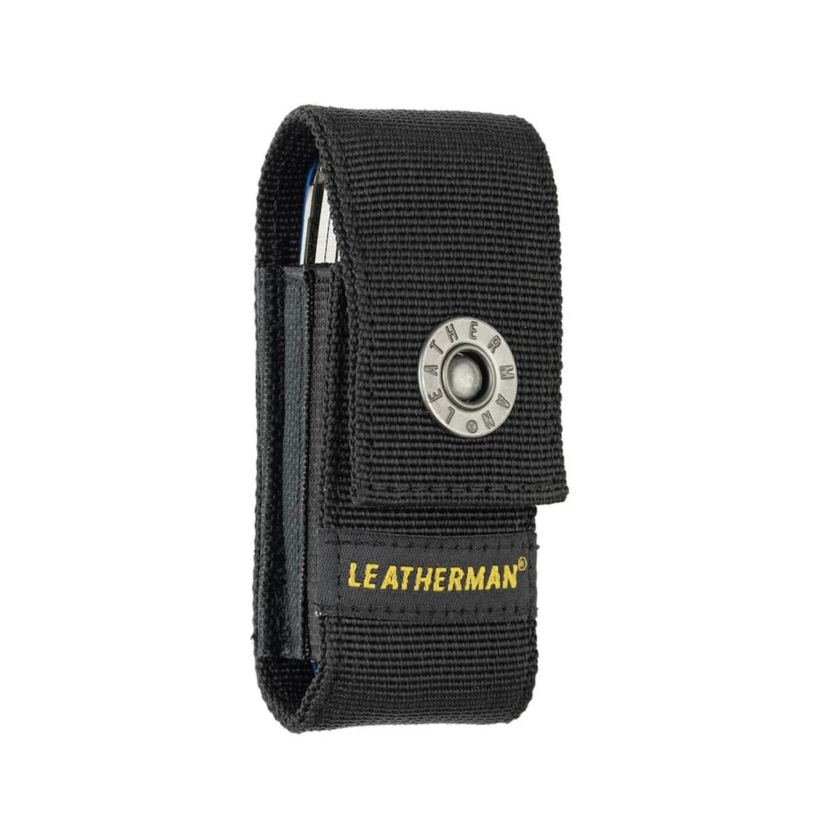 Leatherman Sheath Nylon Black Leatherman Sheath Nylon Black