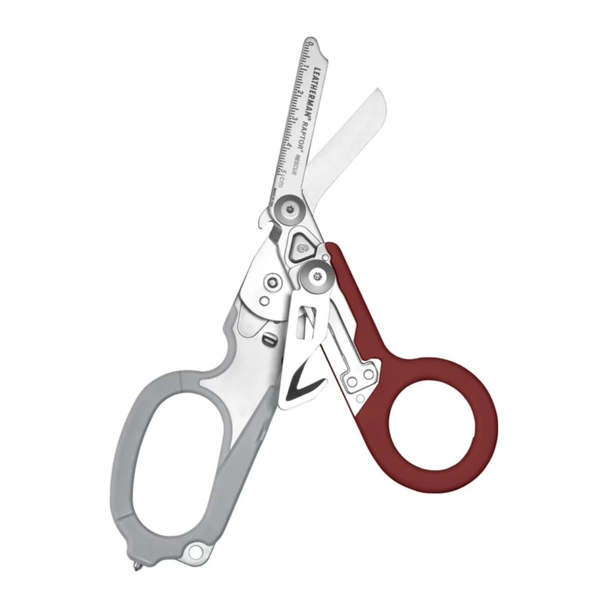 Leatherman Raptor Rescue (Garn Leatherman Raptor Rescue (Garn